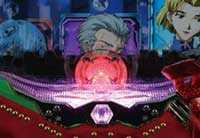 CR�����@���Q�������`�n�܂�̕����`