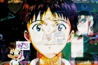 CR�����@���Q�������`�n�܂�̕����`