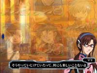 CR�����@���Q�������`�n�܂�̕����`