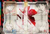 CR�����@���Q�������`�n�܂�̕����`