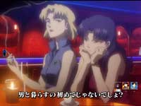 CR�����@���Q�������`�n�܂�̕����`