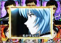 CR�����@���Q�������`�n�܂�̕����`