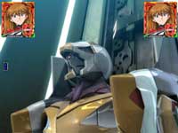 CR�����@���Q�������`�n�܂�̕����`