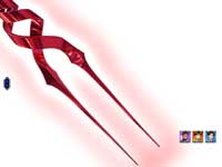 CR�����@���Q�������`�n�܂�̕����`