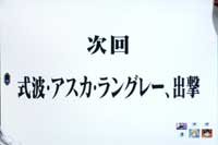 CR�����@���Q�������`�n�܂�̕����`