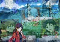 CR�����@���Q������