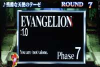 CR�����@���Q������