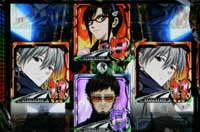 CR�����@���Q������