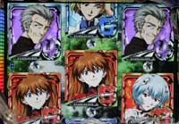 CR�����@���Q������