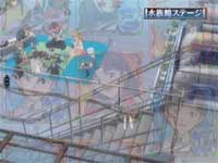 CR�����@���Q�������`�n�܂�̕����`