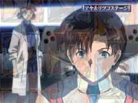 CR�����@���Q�������`�n�܂�̕����`