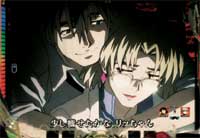 CR�����@���Q�������`�n�܂�̕����`