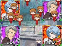 CR�����@���Q������