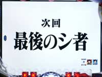 CR�����@���Q������