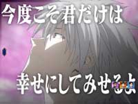 CR�����@���Q������