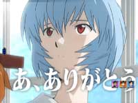 CR�����@���Q������