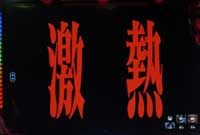 CR�����@���Q������