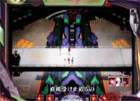 CR�����@���Q�������`�n�܂�̕����`