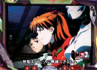 CR�����@���Q�������`�n�܂�̕����`