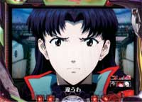 CR�����@���Q�������`�n�܂�̕����`