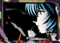 CR�����@���Q�������`�n�܂�̕����`