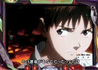 CR�����@���Q�������`�n�܂�̕����`