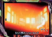 CR�����@���Q�������`�n�܂�̕����`