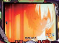 CR�����@���Q�������`�n�܂�̕����`