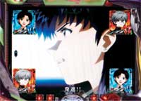 CR�����@���Q�������`�n�܂�̕����`