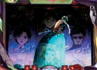 CR�����@���Q�������`�n�܂�̕����`