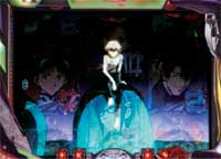 CR�����@���Q�������`�n�܂�̕����`