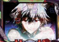 CR�����@���Q�������`�n�܂�̕����`