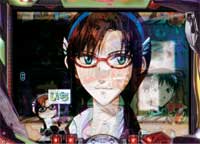 CR�����@���Q�������`�n�܂�̕����`