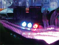 CR�����@���Q�������`�n�܂�̕����`