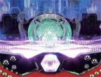 CR�����@���Q�������`�n�܂�̕����`