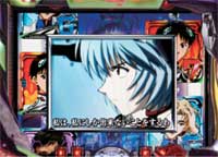 CR�����@���Q�������`�n�܂�̕����`