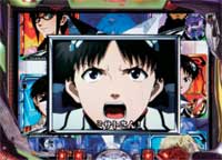 CR�����@���Q�������`�n�܂�̕����`