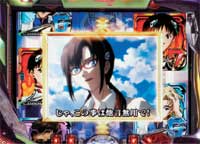 CR�����@���Q�������`�n�܂�̕����`