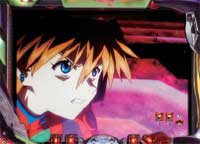 CR�����@���Q�������`�n�܂�̕����`