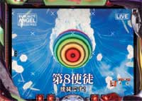 CR�����@���Q�������`�n�܂�̕����`