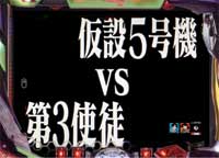 CR�����@���Q�������`�n�܂�̕����`