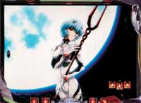 CR�����@���Q�������`�n�܂�̕����`