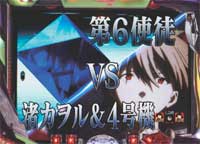 >CR�����@���Q������ �`�n�܂�̕����`���C�g�U YRW