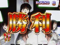 CR�����@���Q������ �`�n�܂�̕����`���C�g�U YRW