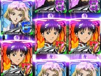 CR�����@���Q������ �`�n�܂�̕����`���C�g�U YRW