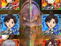 CR�����@���Q������ �`�n�܂�̕����`���C�g�U YRW