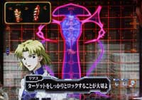 CR�����@���Q������ �`�n�܂�̕����`���C�g�U YRW