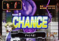 CR�����@���Q������ �`�n�܂�̕����`���C�g�U YRW