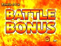 CR�J���t�[�p���_