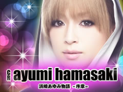 CR�l�肠��ݕ���-����-